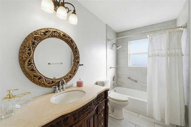 14277 SW 177th Street, Miami, FL 33177