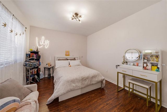 14277 SW 177th Street, Miami, FL 33177