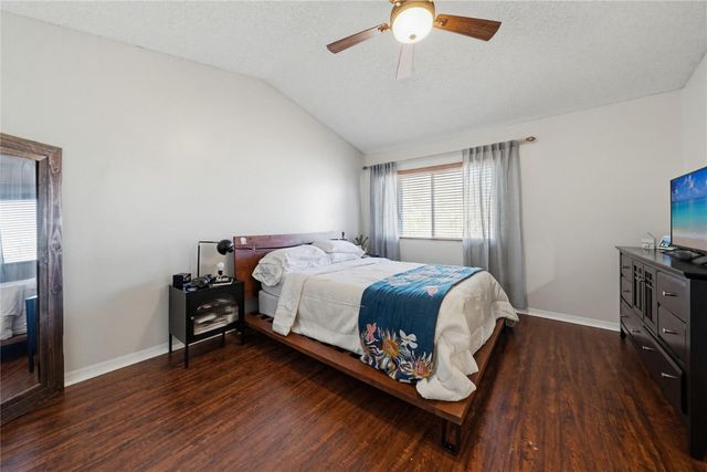 14277 SW 177th Street, Miami, FL 33177