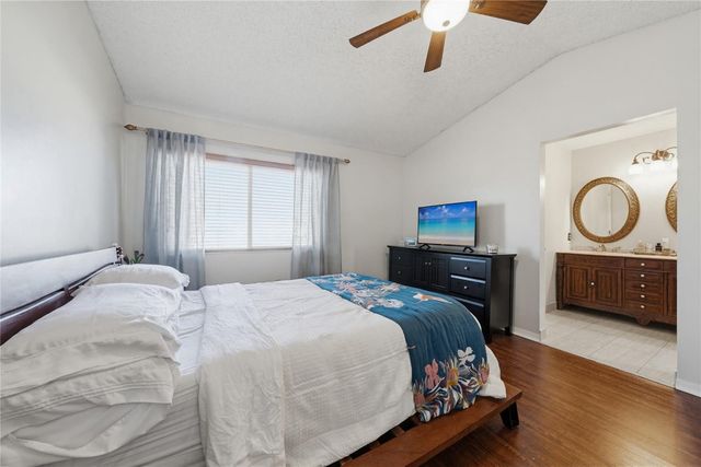 14277 SW 177th Street, Miami, FL 33177