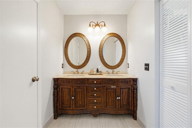 14277 SW 177th Street, Miami, FL 33177