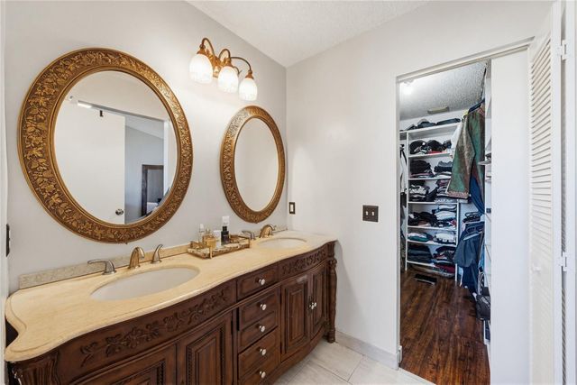 14277 SW 177th Street, Miami, FL 33177