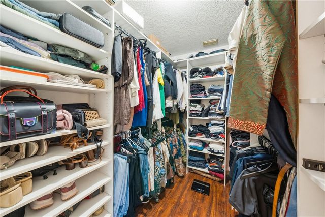 14277 SW 177th Street, Miami, FL 33177