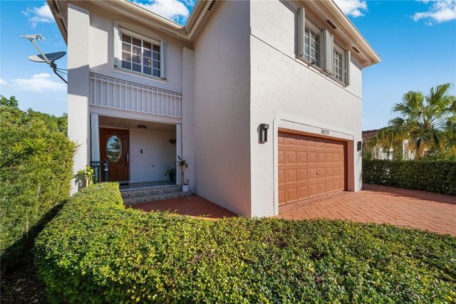 14277 SW 177th Street, Miami, FL 33177