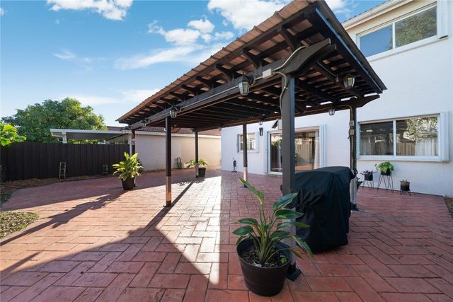 14277 SW 177th Street, Miami, FL 33177