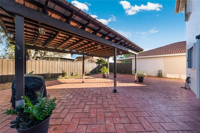 14277 SW 177th Street, Miami, FL 33177