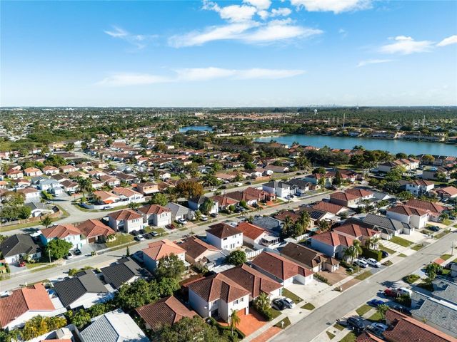 14277 SW 177th Street, Miami, FL 33177