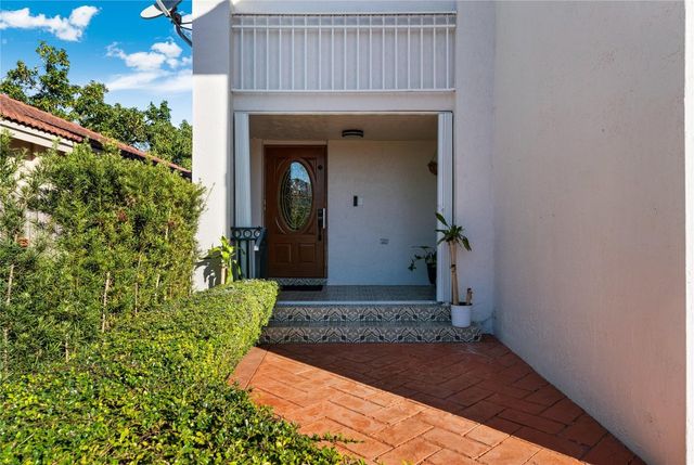 14277 SW 177th Street, Miami, FL 33177