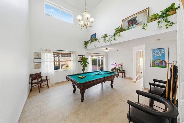 14277 SW 177th Street, Miami, FL 33177