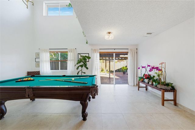 14277 SW 177th Street, Miami, FL 33177