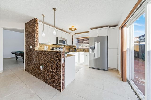 14277 SW 177th Street, Miami, FL 33177