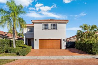 14277 SW 177th Street, Miami, FL 33177