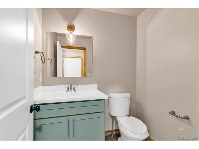 388 14th Trl, Cotopaxi, CO 81223