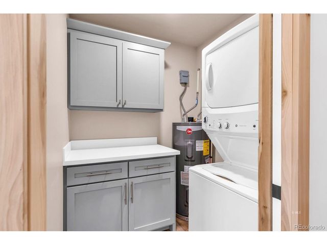 388 14th Trl, Cotopaxi, CO 81223