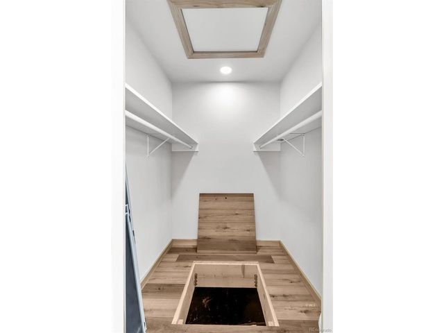 388 14th Trl, Cotopaxi, CO 81223