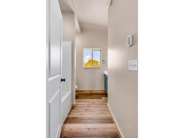 388 14th Trl, Cotopaxi, CO 81223