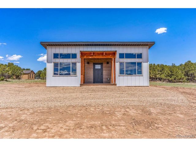 388 14th Trl, Cotopaxi, CO 81223