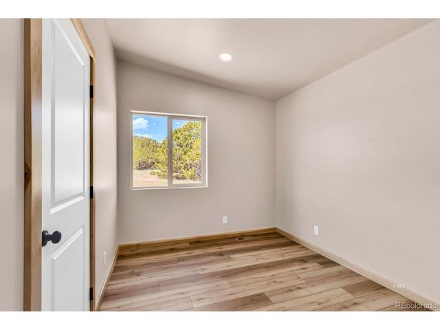 388 14th Trl, Cotopaxi, CO 81223