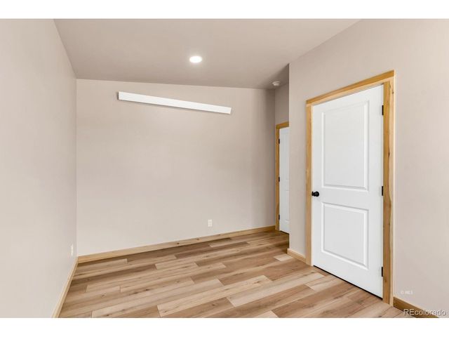 388 14th Trl, Cotopaxi, CO 81223