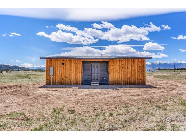 388 14th Trl, Cotopaxi, CO 81223
