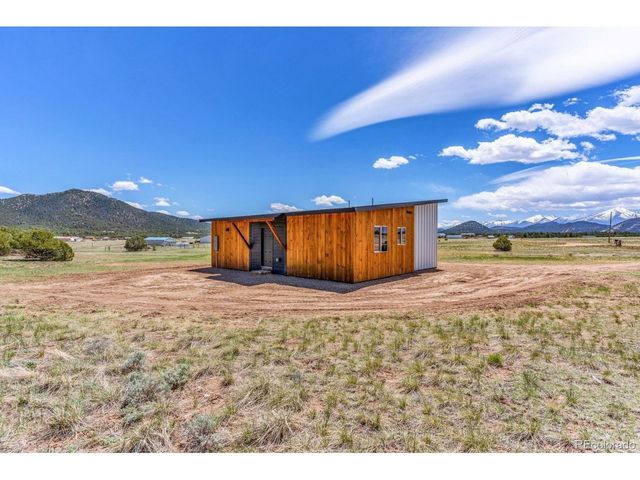 388 14th Trl, Cotopaxi, CO 81223