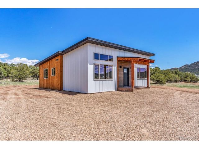 388 14th Trl, Cotopaxi, CO 81223