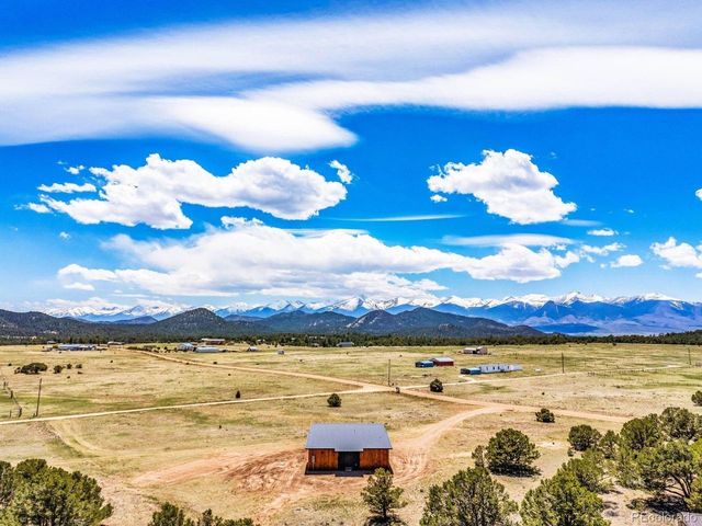 388 14th Trl, Cotopaxi, CO 81223