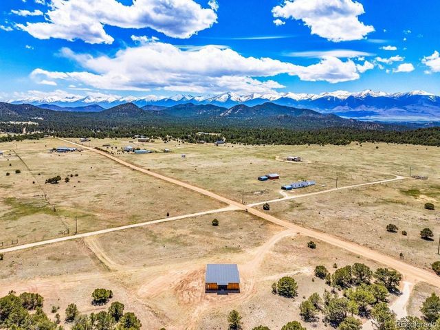 388 14th Trl, Cotopaxi, CO 81223