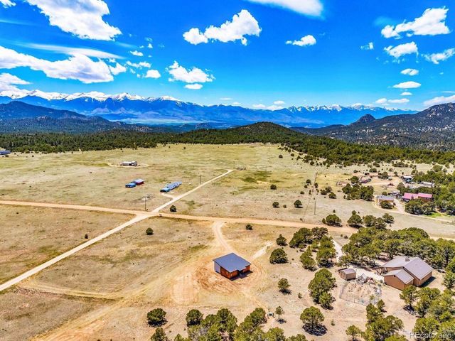 388 14th Trl, Cotopaxi, CO 81223