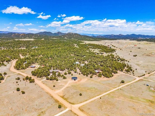 388 14th Trl, Cotopaxi, CO 81223