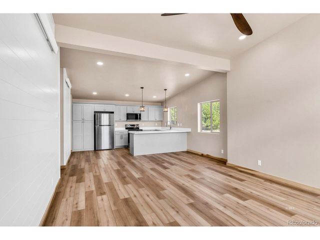 388 14th Trl, Cotopaxi, CO 81223