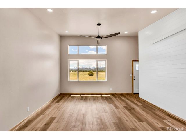 388 14th Trl, Cotopaxi, CO 81223