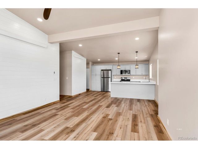 388 14th Trl, Cotopaxi, CO 81223