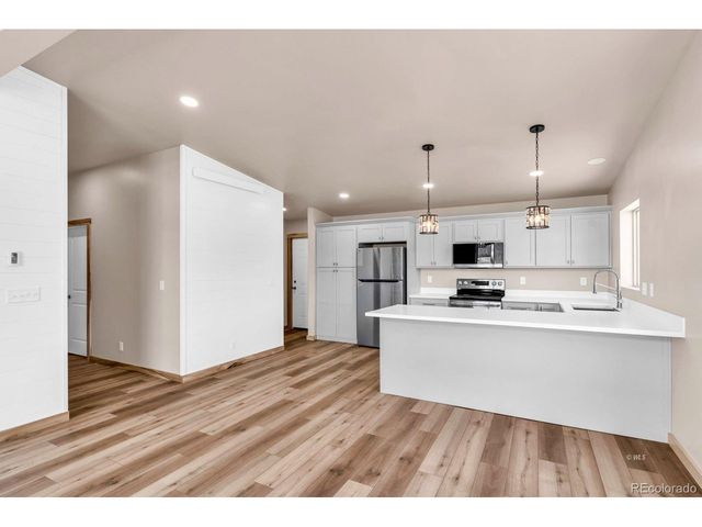 388 14th Trl, Cotopaxi, CO 81223