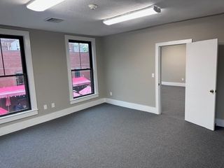 12 Pleasant Street 1-2, Newburyport, MA 01950