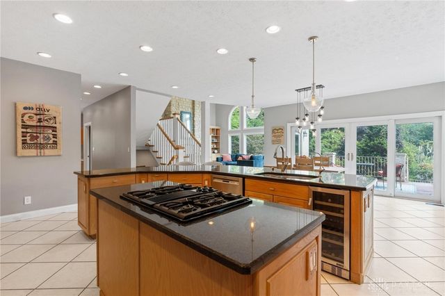 332 Skyland Drive, Beavercreek Twp, OH 45305