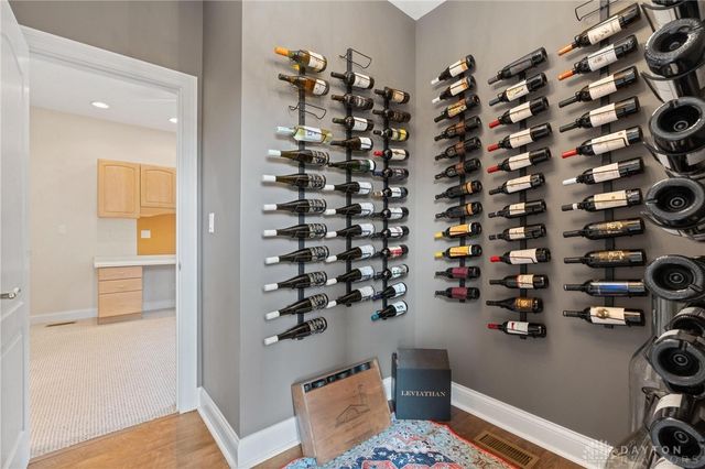 332 Skyland Drive, Beavercreek Twp, OH 45305