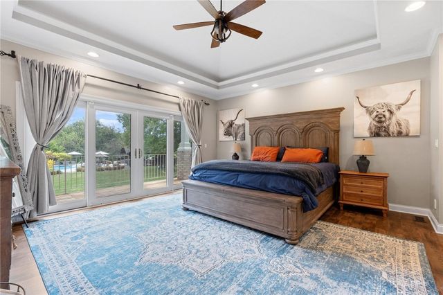 332 Skyland Drive, Beavercreek Twp, OH 45305