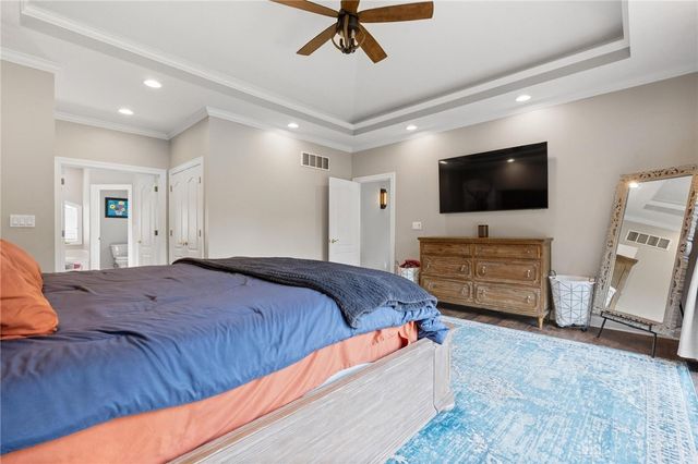 332 Skyland Drive, Beavercreek Twp, OH 45305