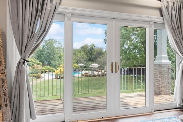 332 Skyland Drive, Beavercreek Twp, OH 45305