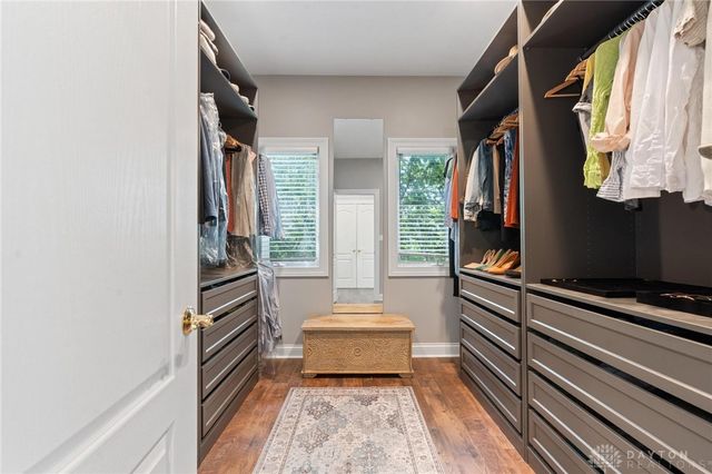 332 Skyland Drive, Beavercreek Twp, OH 45305