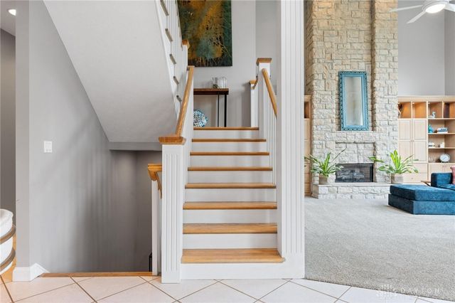 332 Skyland Drive, Beavercreek Twp, OH 45305