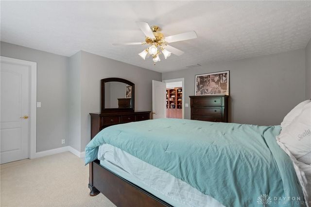 332 Skyland Drive, Beavercreek Twp, OH 45305