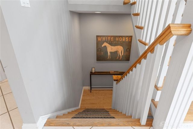 332 Skyland Drive, Beavercreek Twp, OH 45305