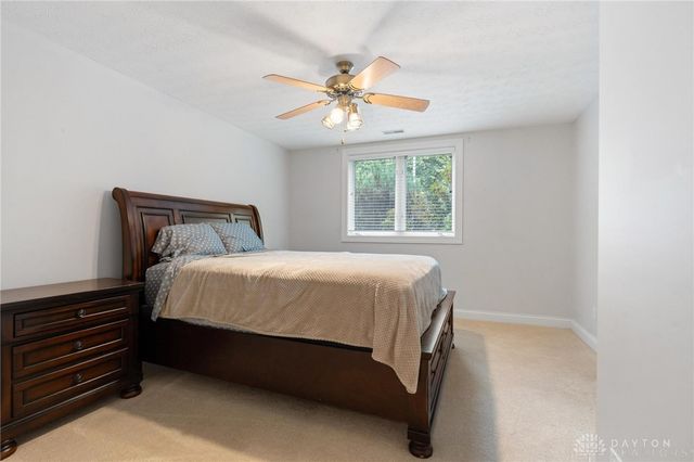 332 Skyland Drive, Beavercreek Twp, OH 45305