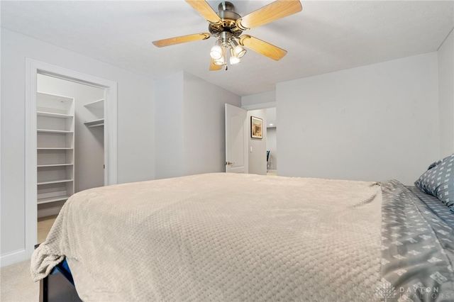 332 Skyland Drive, Beavercreek Twp, OH 45305