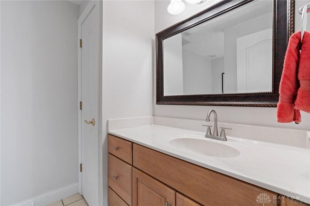 332 Skyland Drive, Beavercreek Twp, OH 45305