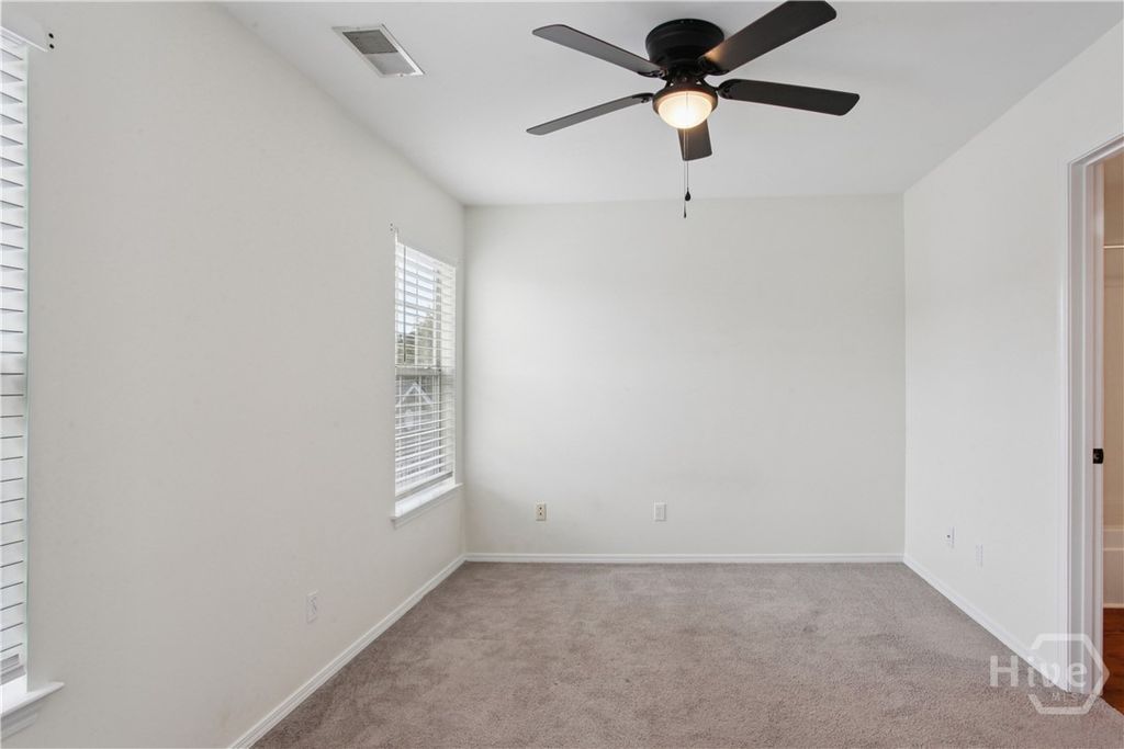 Image 16 of property listing at 84 Fairgreen Street, Savannah, GA 31407