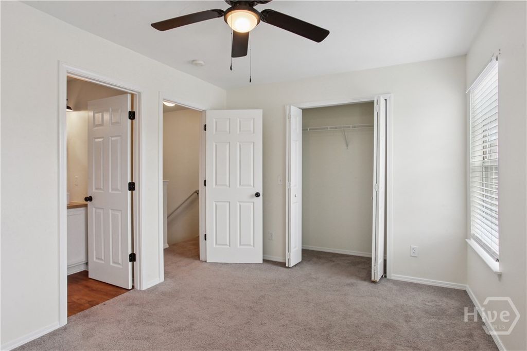 Image 17 of property listing at 84 Fairgreen Street, Savannah, GA 31407