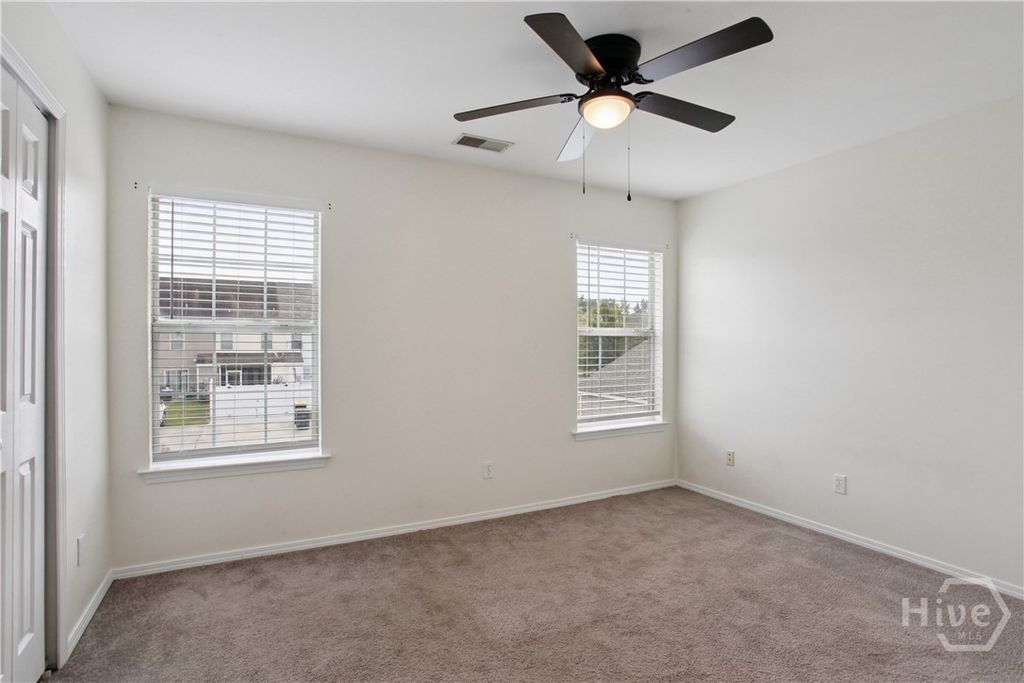 Image 18 of property listing at 84 Fairgreen Street, Savannah, GA 31407